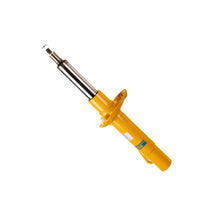 Load image into Gallery viewer, Bilstein B12 2008 Volkswagen GTI Base Front and Rear Suspension Kit
