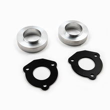 Load image into Gallery viewer, Belltech 15-18 Chevy/GM Colorado / Canyon Extended/Quad Cab Short Bed 2.5in Front Strut Spacer
