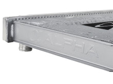 Load image into Gallery viewer, Skunk2 Alpha Series 95-98 Nissan 240sx Radiator

