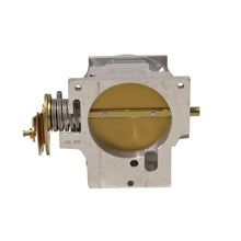 Load image into Gallery viewer, BBK 96-98 GM 305 350 454 GM Vortec 80mm Throttle Body BBK Power Plus Series
