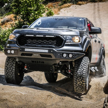 Load image into Gallery viewer, Westin 19-21 Ford Ranger Pro-Mod Front Bumper - Tex. Blk
