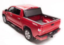 Load image into Gallery viewer, BAK 07-20 Toyota Tundra 5ft 6in Bed BAKFlip G2
