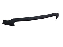 Load image into Gallery viewer, EGR 11+ Hyundai Elantra Superguard Hood Shield (306391)
