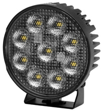 Load image into Gallery viewer, Hella ValueFit LED Work Light TR3000 LED MV CR LT
