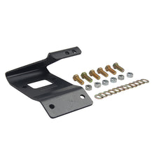 Load image into Gallery viewer, Belltech UPPER SHOCK RELOCATOR CHEVY 88-98 C-1500
