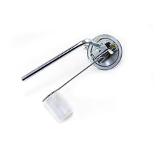 Load image into Gallery viewer, Omix Fuel Sending Unit 67-71 Jeep CJ Models
