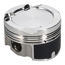 Load image into Gallery viewer, JE Pistons 15+ BMW B58B30 / 20+ Toyota B58C30 3.0L Turbo (Size 1.00) Set of 6 Pistons
