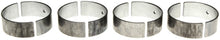 Load image into Gallery viewer, Clevite Nissan MR18DE / MR20DE 2.0L L4 Con Rod Bearing Set
