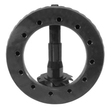 Load image into Gallery viewer, Yukon 10.5in Ford 4.56 Rear Ring &amp; Pinion Install Kit
