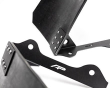 Load image into Gallery viewer, Agency Power Rear Mud Flap Trailing Arm Guard Polaris RZR XP Turbo Turbo S 1000 2018-2022 14-18
