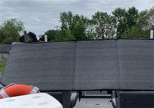 Load image into Gallery viewer, Truxedo Boat Windshield Protector
