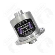 Load image into Gallery viewer, Yukon Gear Dura Grip Positraction For Ford 9.75in w/ 34 Spline Axles
