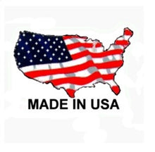 Load image into Gallery viewer, BBK 94-95 Mustang 5.0 65 70mm Throttle Body Gasket Kit
