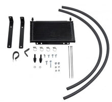 Load image into Gallery viewer, KraftWerks 12-18 Jeep Auto Trans Kit
