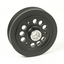 Load image into Gallery viewer, Omix Harmonic Balancer 3.8L 07-11 Jeep Wrangler
