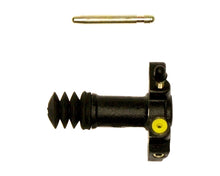 Load image into Gallery viewer, Exedy OE 1998-2003 Chevrolet Tracker L4 Slave Cylinder
