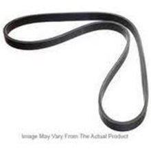 Load image into Gallery viewer, Omix Serpentine Belt 85 Chevrolet Corvette
