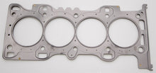 Load image into Gallery viewer, Cometic 2009 Mazda MZR 2.5L 90mm Bore .030 inch MLS Head Gasket
