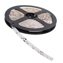 Load image into Gallery viewer, Oracle Interior Flex LED Spool - Pink
