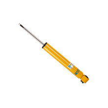 Load image into Gallery viewer, Bilstein B12 2002 Audi A4 Base Front and Rear Suspension Kit

