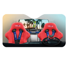 Load image into Gallery viewer, NRG Sun Shade Protector
