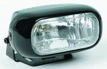 Load image into Gallery viewer, Hella Optilux 1450 12V Rectangular Fog Lamp Kit
