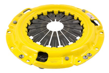 Load image into Gallery viewer, ACT 1995 Eagle Talon P/PL Heavy Duty Clutch Pressure Plate
