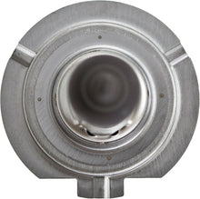Load image into Gallery viewer, Hella High Wattage Bulb H7 12V 100W PX26d T4.6
