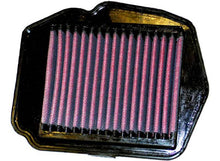 Load image into Gallery viewer, K&amp;N Honda RS125 Nova Sonic 01-02 SPECIAL ORDER Repl Fltr
