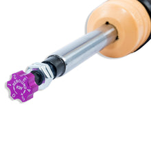 Load image into Gallery viewer, KW Coilover Kit V3 for BMW 3 Series F31 Sports Wagon
