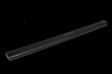 Load image into Gallery viewer, Go Rhino 6in OE Xtreme SideSteps - Black - 87in
