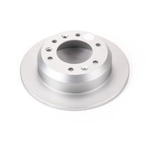 Load image into Gallery viewer, Power Stop 07-08 Hyundai Entourage Rear Evolution Geomet Coated Rotor
