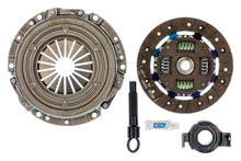 Load image into Gallery viewer, Exedy OE Clutch Kit
