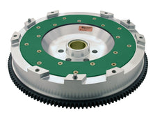 Load image into Gallery viewer, Fidanza 02-04 Ford Focus SVT 6 Speed 2.0L Aluminium Flywheel
