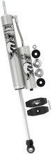 Load image into Gallery viewer, Fox 14+ Dodge 2500 2.0 Performance Series 10.1in. Smooth Body R/R Front Shock / 4-5in Lift
