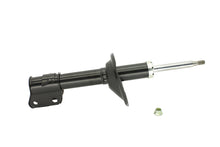 Load image into Gallery viewer, KYB Shocks &amp; Struts Excel-G Front Right SUBARU Baja 2003 SUBARU Legacy Outback Outback 2002-04
