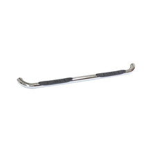 Load image into Gallery viewer, Westin 2009-2018 Dodge/Ram 1500 Quad Cab Signature 3 Nerf Step Bars - Chrome
