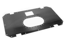 Load image into Gallery viewer, Radium Engineering Carbon Fiber Fuel Cell Lid - 10/14 Gallon
