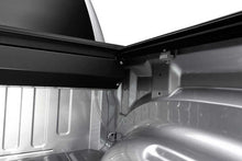 Load image into Gallery viewer, Roll-N-Lock 2019 Ram 1500 XSB 65.5in A-Series Retractable Tonneau Cover
