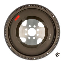 Load image into Gallery viewer, Exedy 1989-1994 Nissan 240SX Lightweight Flywheel
