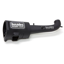 Load image into Gallery viewer, Banks Power 14-15 Chev/GMC 6.2L 1500 Ram-Air Intake System
