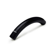 Load image into Gallery viewer, Mishimoto 65-67 Chevrolet Chevelle 396 Silicone Upper Radiator Hose
