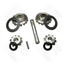 Load image into Gallery viewer, Yukon Gear Standard Open Spider Gear Kit For 9in Ford w/ 31 Spline Axles and 4-Pinion Design

