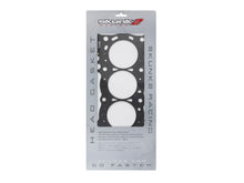 Load image into Gallery viewer, Skunk2 HG Honda F20/F22 VTEC 88.00mm-3.464in Max Bore-1.1mm-0.043in Thick
