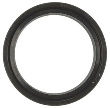Load image into Gallery viewer, MAHLE Original American Motors Ambassador 71-66 Timing Cover Seal
