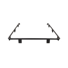 Load image into Gallery viewer, ARB Guard Rail Front 3/4 2125x1285 - Fits 1770040
