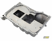 Load image into Gallery viewer, mountune Oil Control Baffle w/ Balance Shaft Delete 2013-2014 Focus ST
