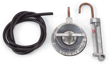 Load image into Gallery viewer, Edelbrock M/C Uni-Syn
