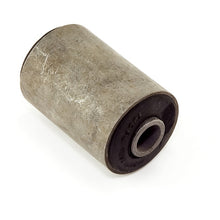 Load image into Gallery viewer, Omix Leaf Spring Bushing Rear Eye- 84-01 Cherokee XJ
