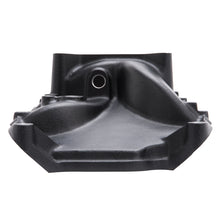 Load image into Gallery viewer, Edelbrock Performer RPM 302 Ford Blk
